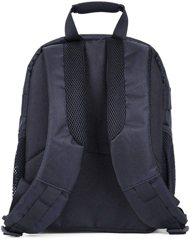 SLR Camera Travel Backpack Waterproof Carry Bag