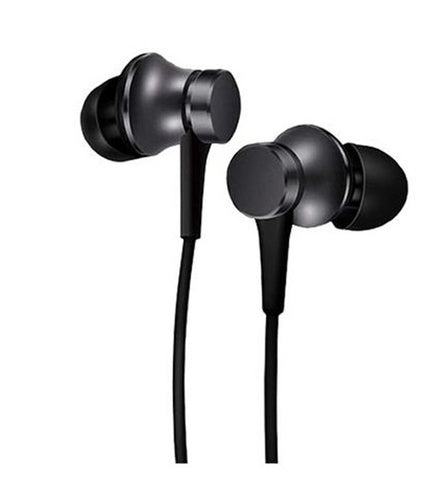 Xiaomi Mi In-Ear Basic Earphones