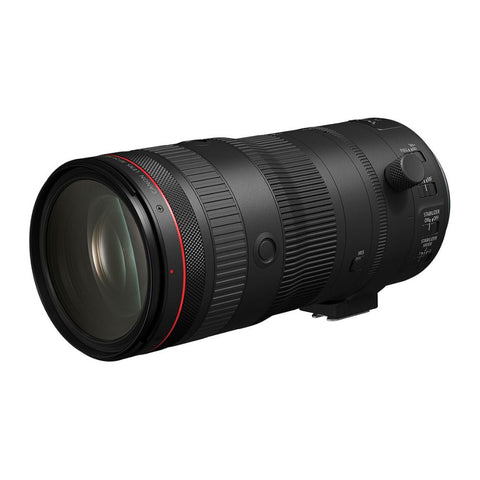 Canon RF 24-105mm f/2.8 L IS USM Z Lens