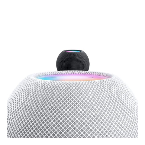 Apple HomePod mini