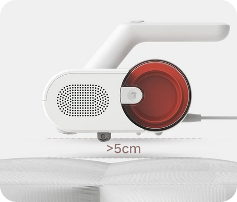 Xiaomi Dust Mite Vacuum Cleaner