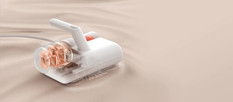 Xiaomi Dust Mite Vacuum Cleaner