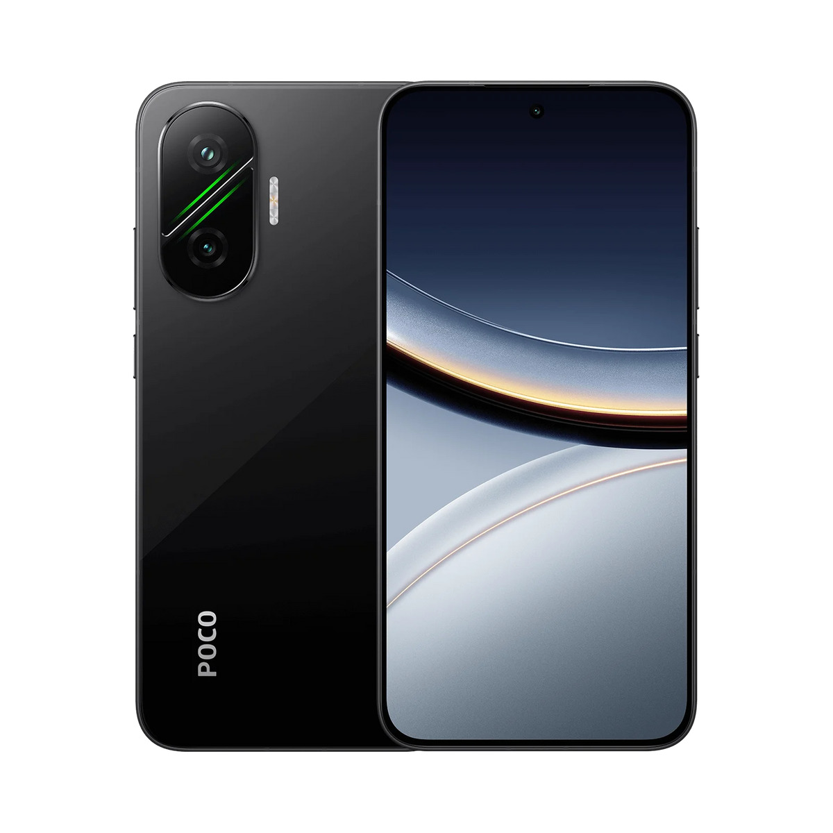 Xiaomi Poco F7 512GB/12GB