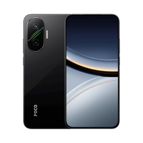 Xiaomi Poco F7 512GB/12GB