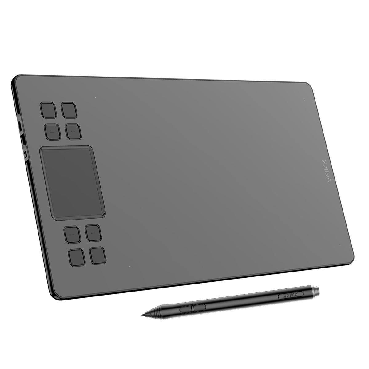 VEIKK A50 Pen Tablet