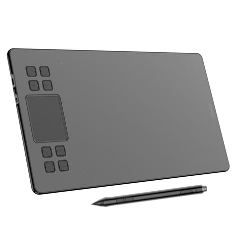 VEIKK A50 Pen Tablet