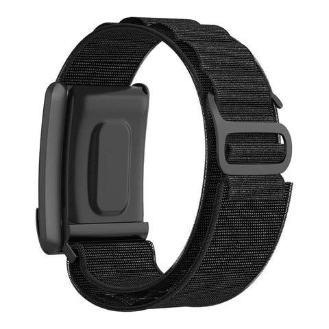 Adjustable Nylon Wristband for WHOOP 4.0