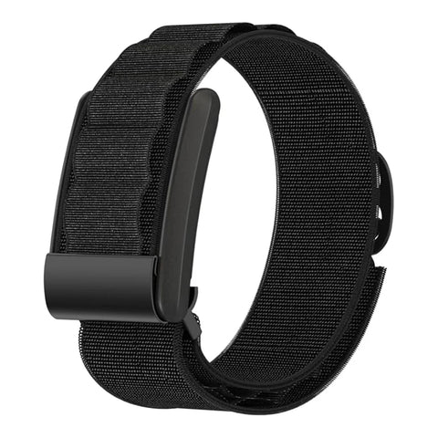 Adjustable Nylon Wristband for WHOOP 4.0