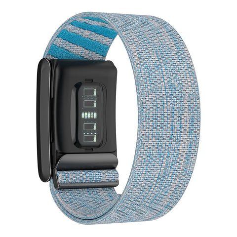 Fresh Strap Bands Compatible with Whoop 4.0