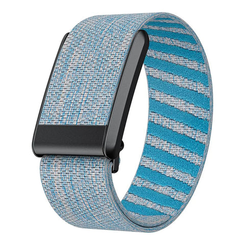 Fresh Strap Bands Compatible with Whoop 4.0