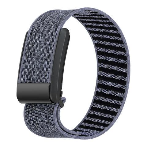 Fresh Strap Bands Compatible with Whoop 4.0