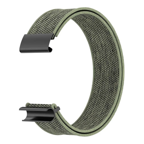 Fresh Strap Bands Compatible with Whoop 4.0