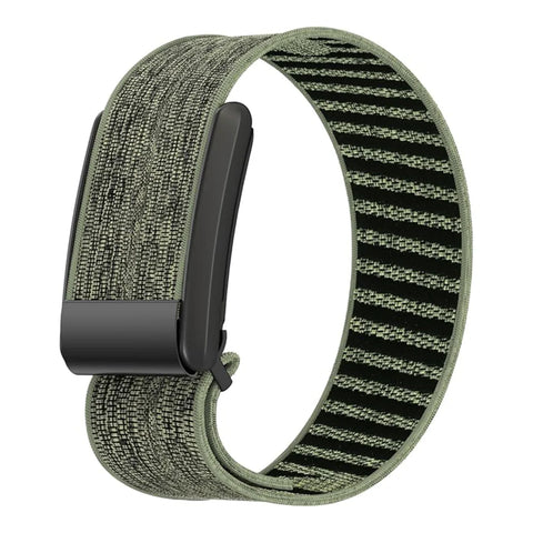 Fresh Strap Bands Compatible with Whoop 4.0