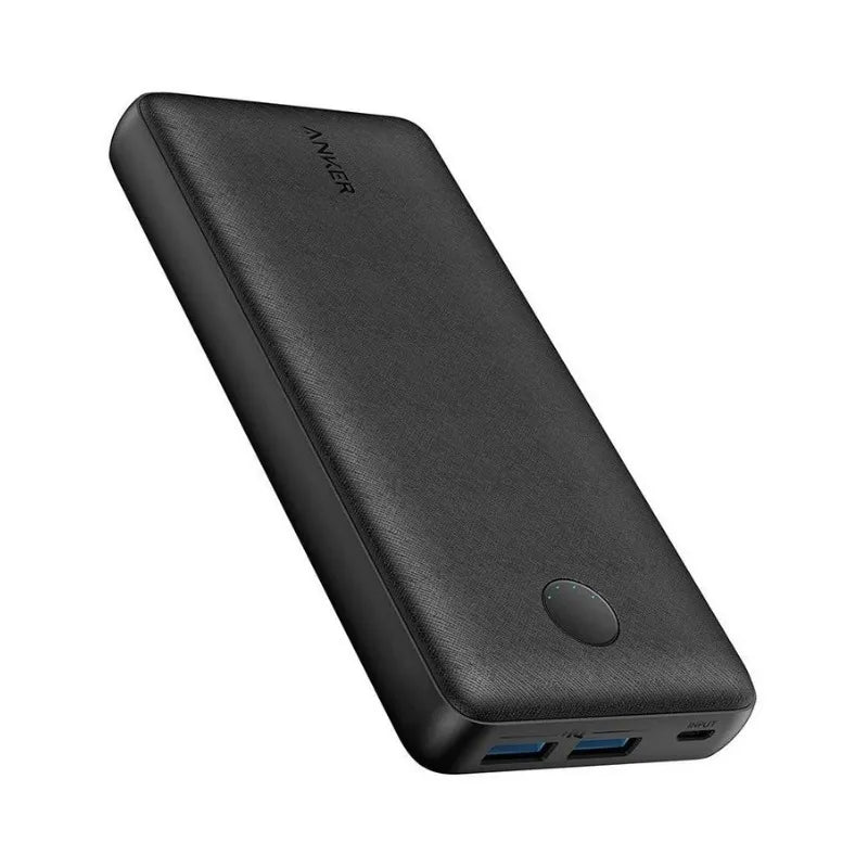 PowerCore Select 20000