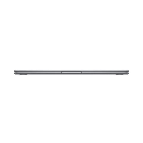 Apple MacBook Air 13.6"  M3 with 8-Core CPU 16GB  RAM 256GB 8-Core GPU MC8G4 | Spacegray