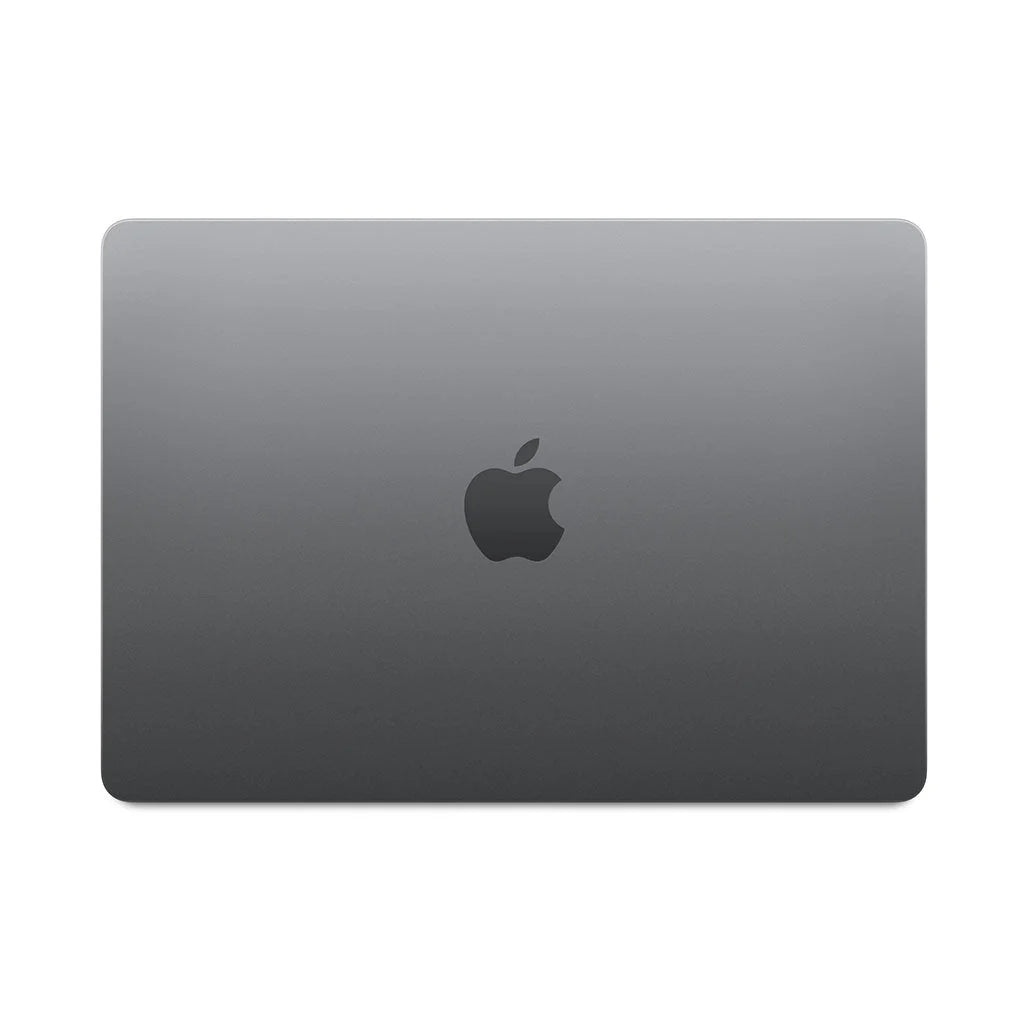 Apple 13.6″ MacBook Air M2, 8GB RAM, 512GB SSD – MLXX3
