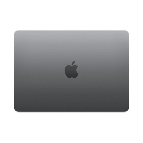 Apple 13.6″ MacBook Air M2, 8GB RAM, 512GB SSD – MLXX3