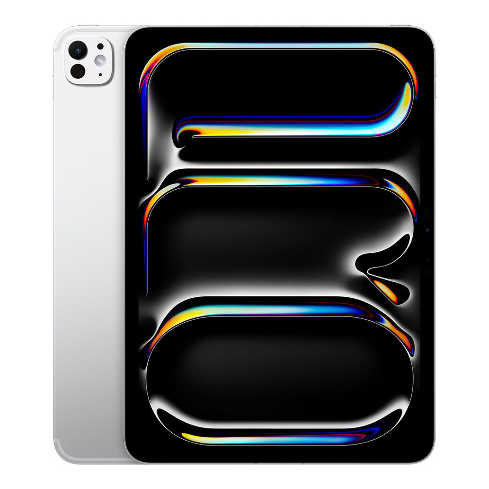 Apple iPad Pro 13″ M4 Chip