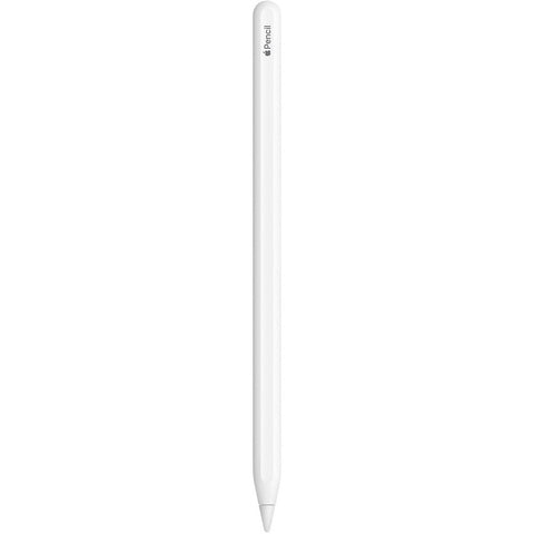 Apple Pencil (Gen 2)