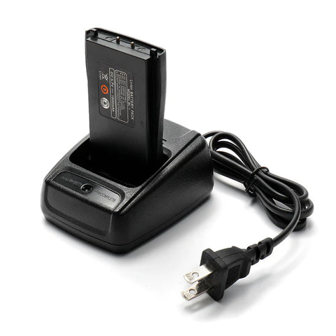 BAOFENG | BF-888S UHF Radio