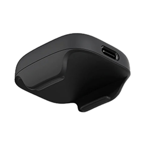 WHOOP Battery Pack 4.0 – Waterproof & Portable Charger for Continuous Wear