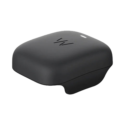 WHOOP Battery Pack 4.0 – Waterproof & Portable Charger for Continuous Wear
