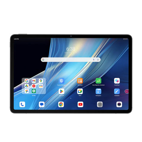 Blackview OSCAL ELITE 1 – 8/256GB