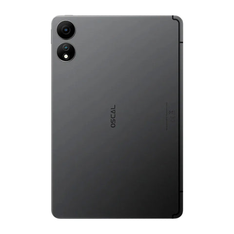 Blackview OSCAL ELITE 1 – 8/256GB