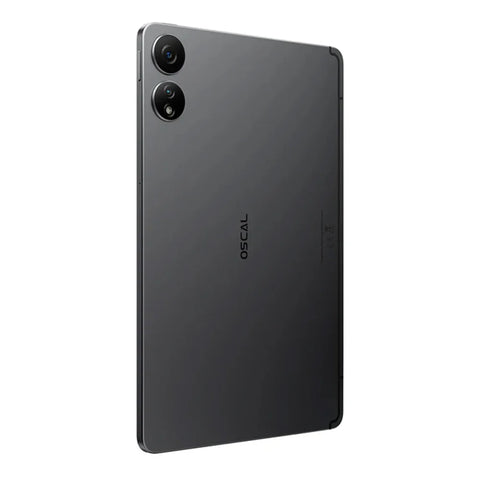 Blackview OSCAL ELITE 1 – 8/256GB