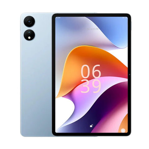 Blackview OSCAL ELITE 1 – 8/256GB