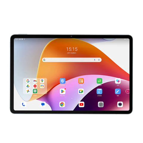 Blackview OSCAL ELITE 1 – 8/256GB