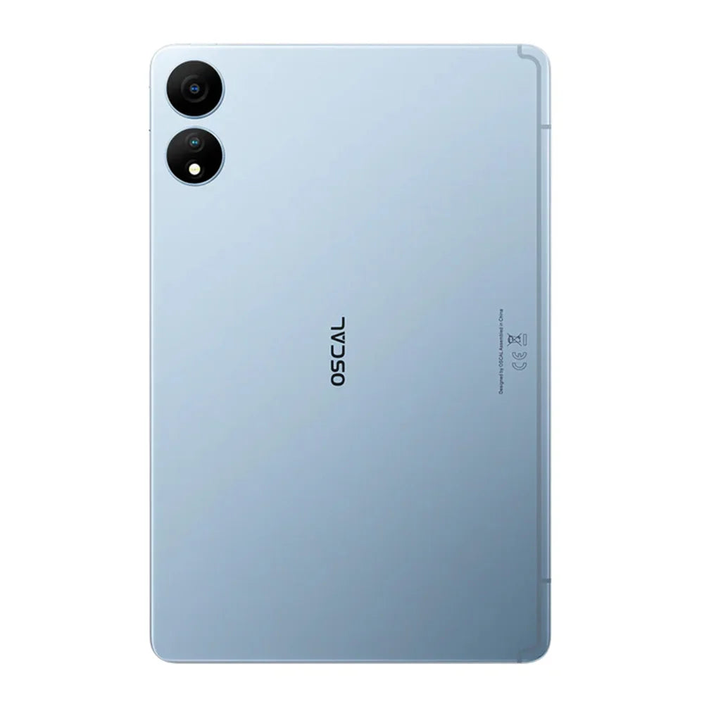 Blackview OSCAL ELITE 1 – 8/256GB