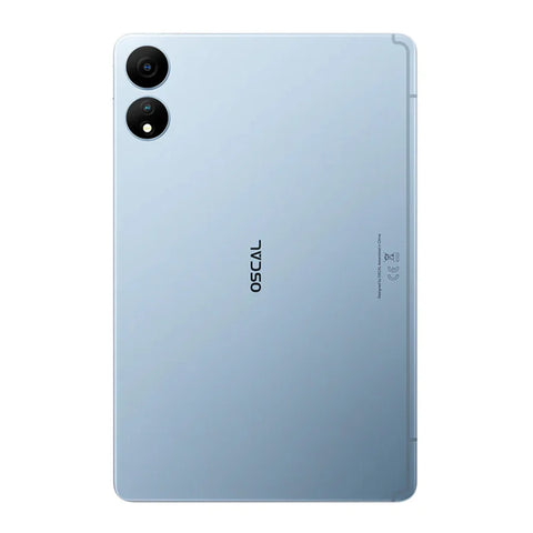 Blackview OSCAL ELITE 1 – 8/256GB