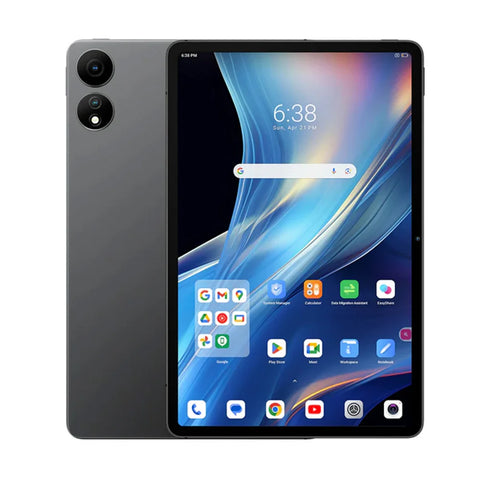 Blackview OSCAL ELITE 1 – 8/256GB