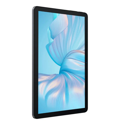 Blackview OSCAL Pad 7 – 4/128GB