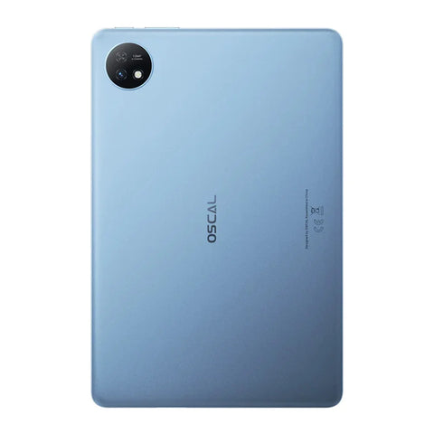 Blackview OSCAL Pad 7 – 4/128GB