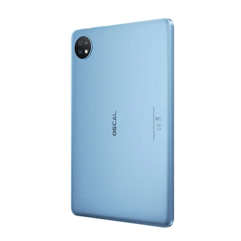 Blackview OSCAL Pad 7 – 4/128GB