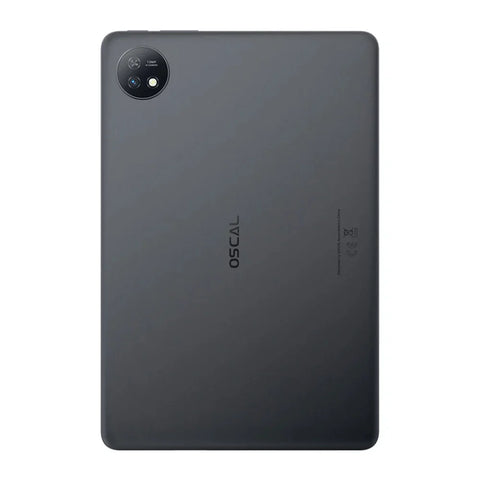 Blackview OSCAL Pad 7 – 4/128GB