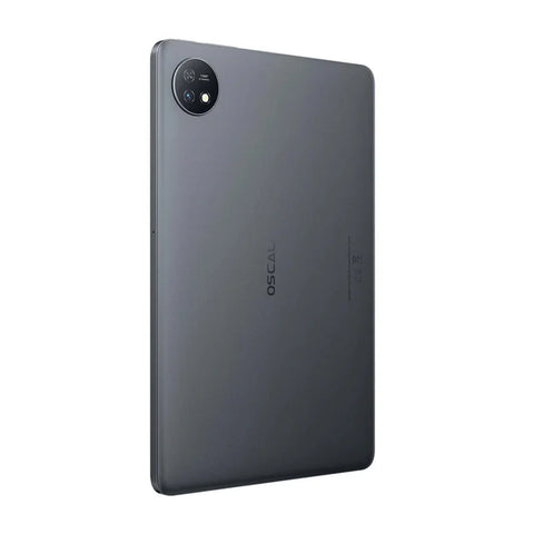 Blackview OSCAL Pad 7 – 4/128GB