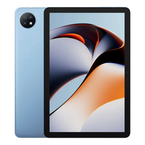 Blackview OSCAL Pad 7 – 4/128GB