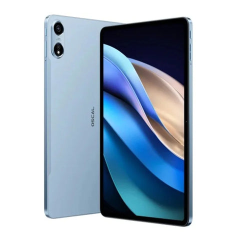 Blackview Oscal Pad 100 – 8/256GB