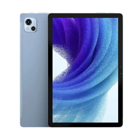 Blackview Oscal Pad 13 – 8/256GB