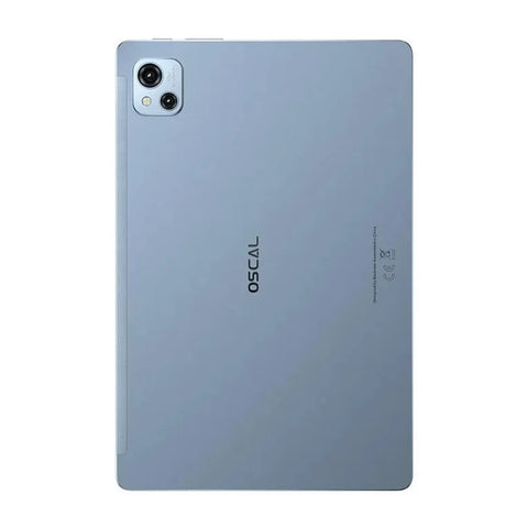 Blackview Oscal Pad 13 – 8/256GB