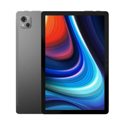 Blackview Oscal Pad 13 – 8/256GB