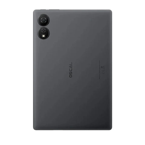 Blackview Oscal Pad 80 Wifi – 6/256GB