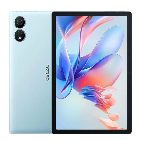 Blackview Oscal Pad 80 Wifi – 6/256GB