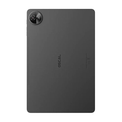 Blackview Oscal Pad 90 – 8/128GB