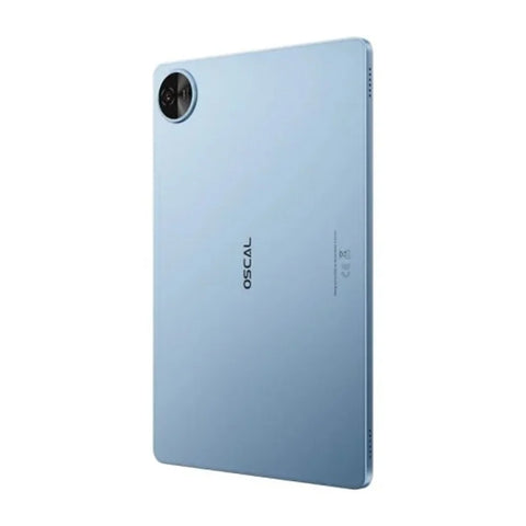 Blackview Oscal Pad 90 – 8/128GB