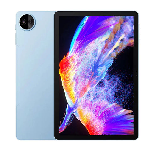 Blackview Oscal Pad 90 – 8/128GB