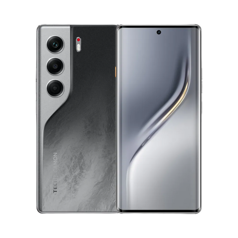 TECNO CAMON 40 PRO 5G